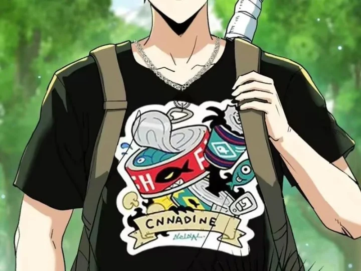 Ta Sẽ Trở Thành Thần Minh! Chapter 41 - 95