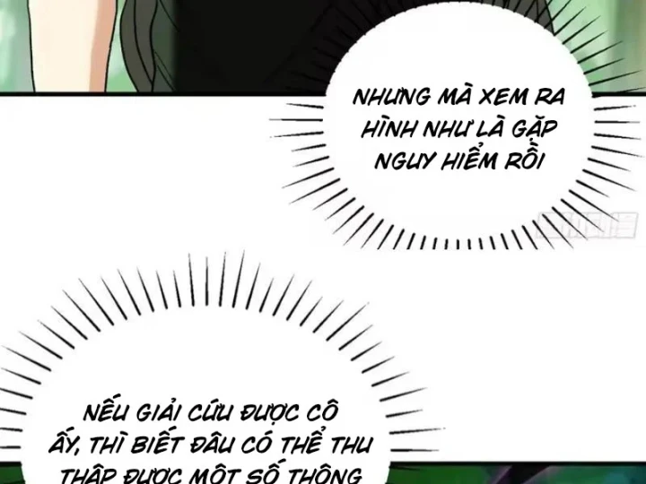 Ta Sẽ Trở Thành Thần Minh! Chapter 41 - 96
