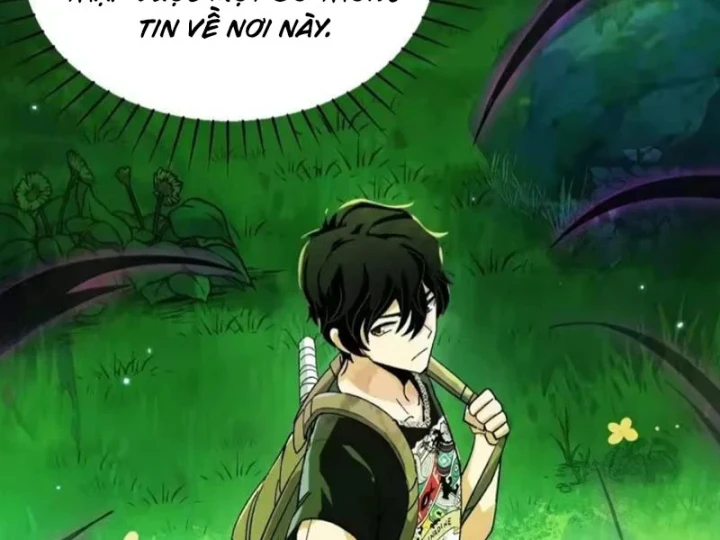 Ta Sẽ Trở Thành Thần Minh! Chapter 41 - 97