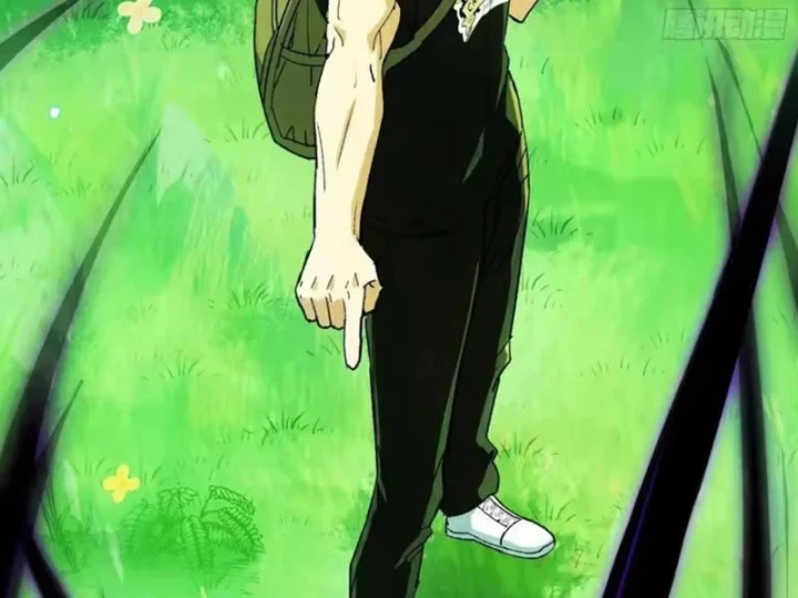 Ta Sẽ Trở Thành Thần Minh! Chapter 41 - 98