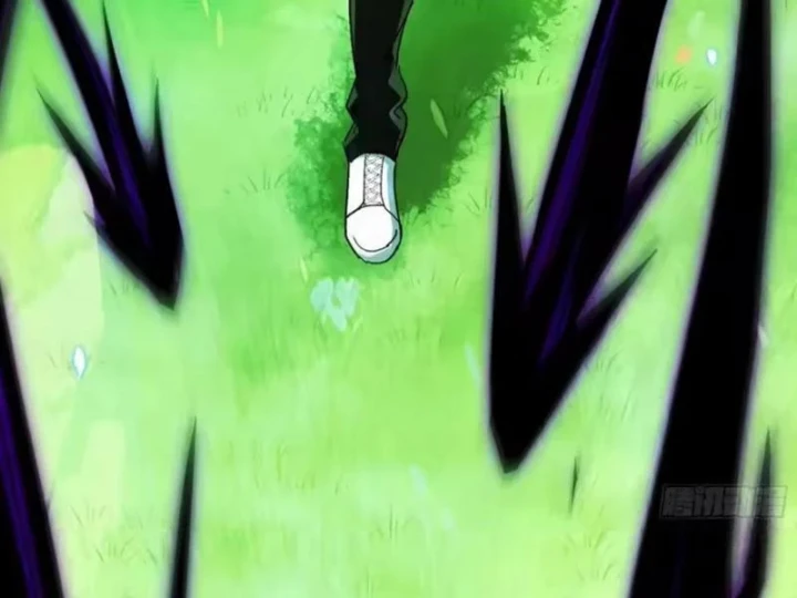 Ta Sẽ Trở Thành Thần Minh! Chapter 41 - 99