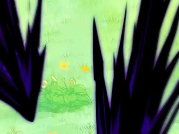 Ta Sẽ Trở Thành Thần Minh! Chapter 41 - 100