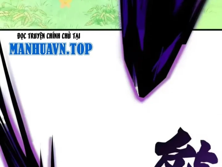 Ta Sẽ Trở Thành Thần Minh! Chapter 41 - 101