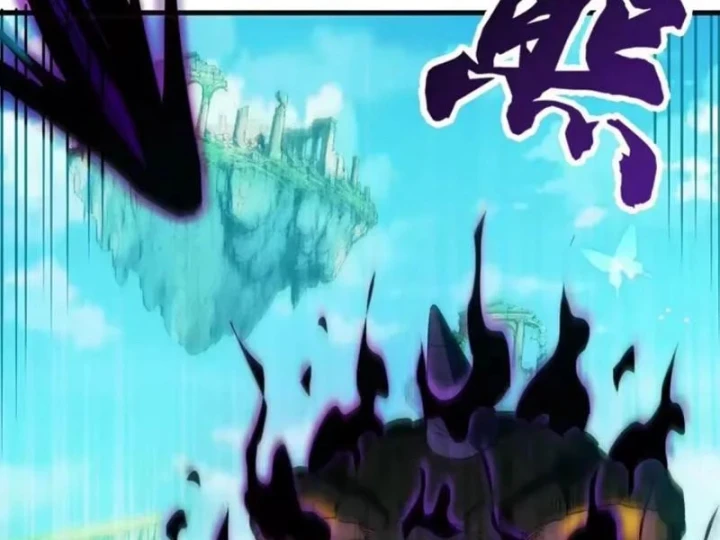 Ta Sẽ Trở Thành Thần Minh! Chapter 41 - 102