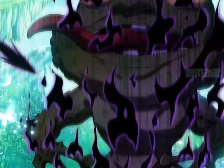 Ta Sẽ Trở Thành Thần Minh! Chapter 41 - 103