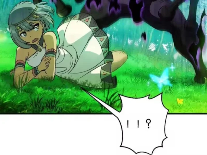 Ta Sẽ Trở Thành Thần Minh! Chapter 41 - 104