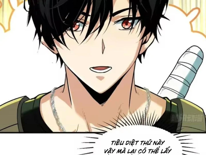 Ta Sẽ Trở Thành Thần Minh! Chapter 41 - 106