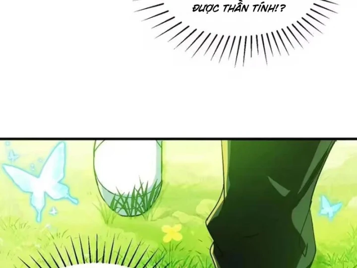 Ta Sẽ Trở Thành Thần Minh! Chapter 41 - 107