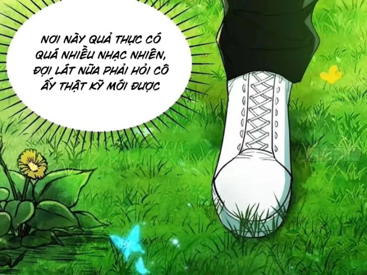 Ta Sẽ Trở Thành Thần Minh! Chapter 41 - 108