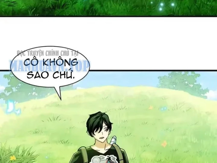 Ta Sẽ Trở Thành Thần Minh! Chapter 41 - 109
