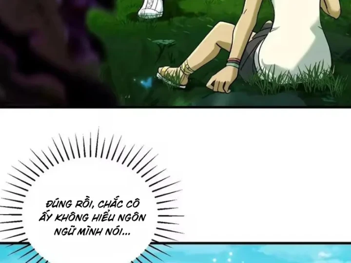 Ta Sẽ Trở Thành Thần Minh! Chapter 41 - 111