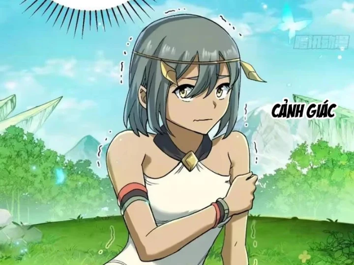 Ta Sẽ Trở Thành Thần Minh! Chapter 41 - 112