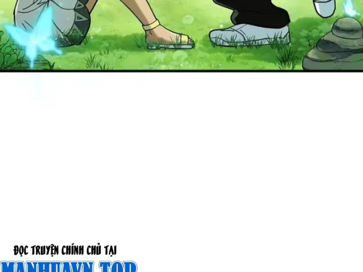 Ta Sẽ Trở Thành Thần Minh! Chapter 41 - 116