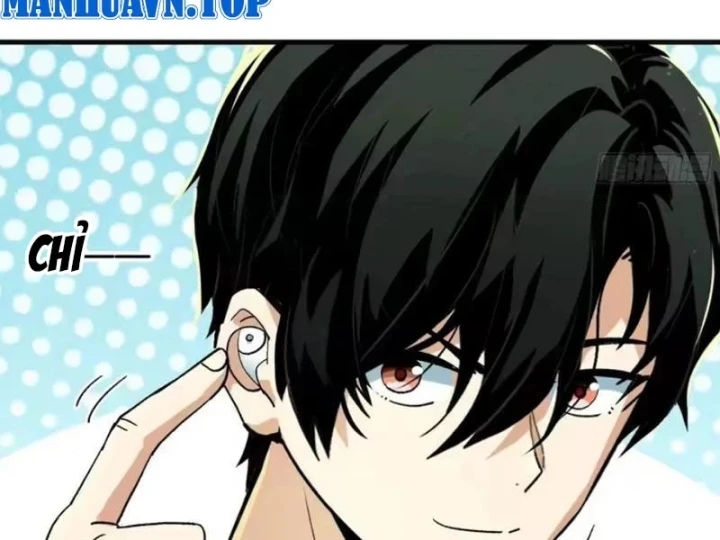 Ta Sẽ Trở Thành Thần Minh! Chapter 41 - 117