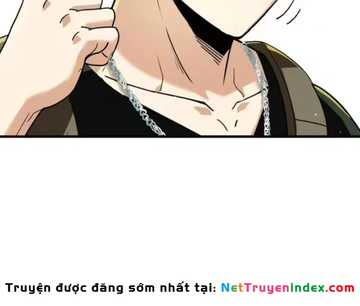 Ta Sẽ Trở Thành Thần Minh! Chapter 41 - 118