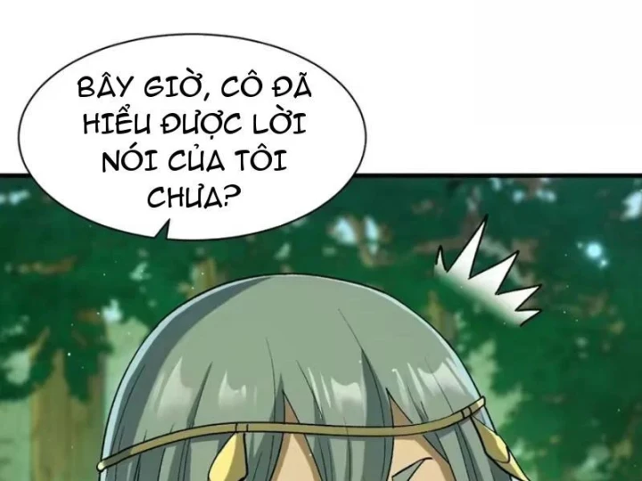 Ta Sẽ Trở Thành Thần Minh! Chapter 41 - 119