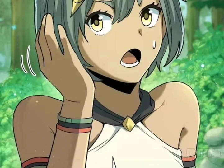 Ta Sẽ Trở Thành Thần Minh! Chapter 41 - 120