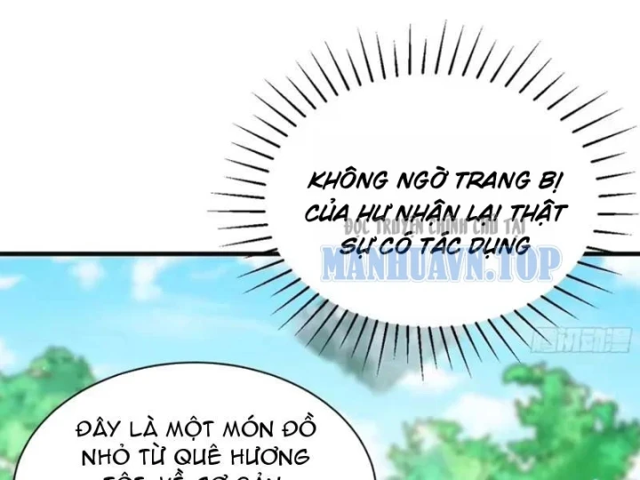 Ta Sẽ Trở Thành Thần Minh! Chapter 41 - 122