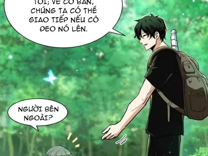 Ta Sẽ Trở Thành Thần Minh! Chapter 41 - 123