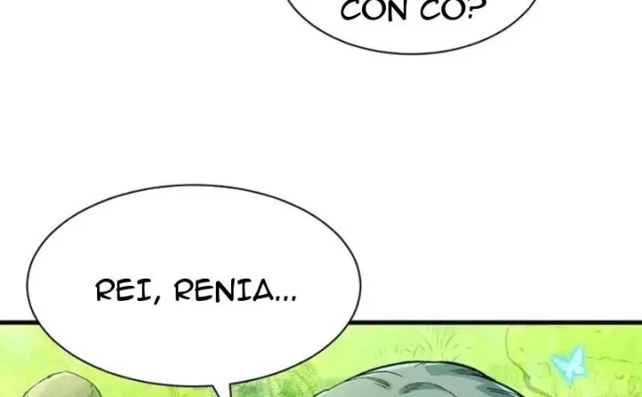 Ta Sẽ Trở Thành Thần Minh! Chapter 41 - 125