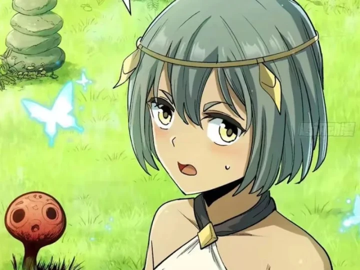 Ta Sẽ Trở Thành Thần Minh! Chapter 41 - 126