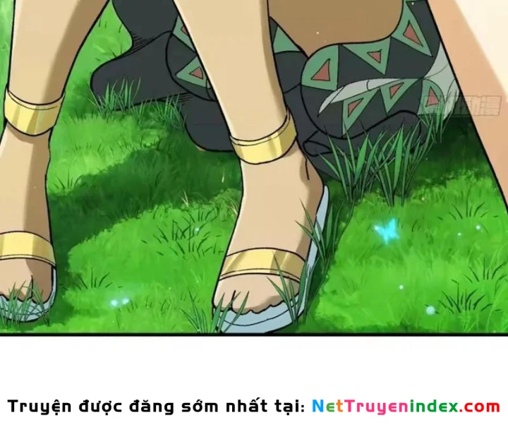 Ta Sẽ Trở Thành Thần Minh! Chapter 41 - 128