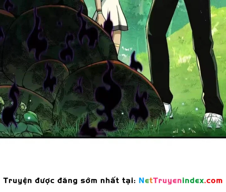 Ta Sẽ Trở Thành Thần Minh! Chapter 41 - 131