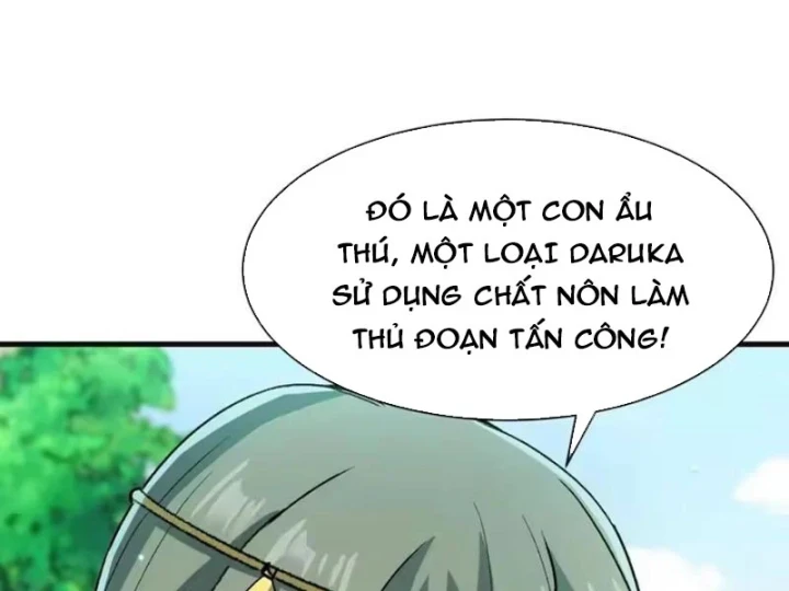 Ta Sẽ Trở Thành Thần Minh! Chapter 41 - 132