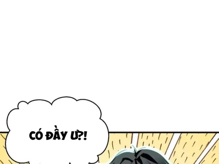 Ta Sẽ Trở Thành Thần Minh! Chapter 41 - 135