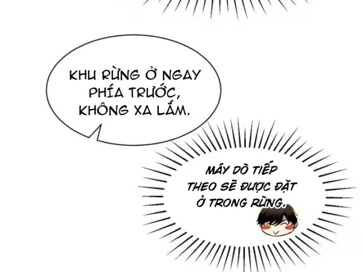 Ta Sẽ Trở Thành Thần Minh! Chapter 41 - 138