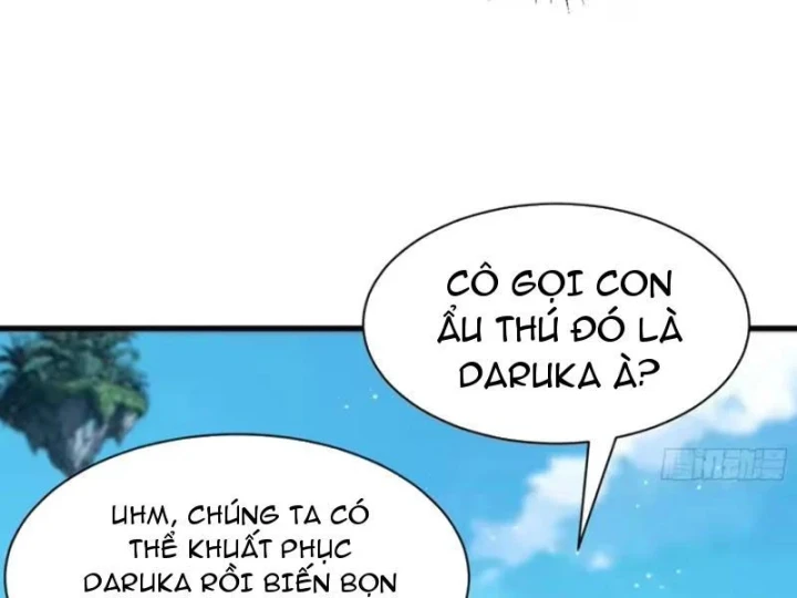 Ta Sẽ Trở Thành Thần Minh! Chapter 41 - 139