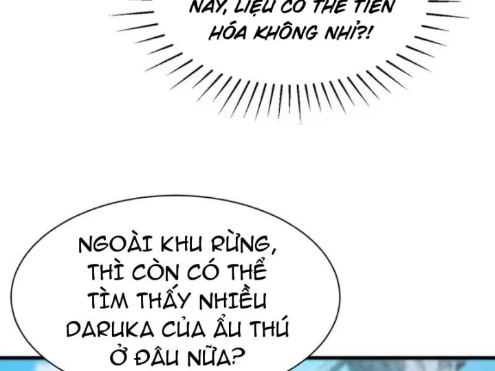Ta Sẽ Trở Thành Thần Minh! Chapter 41 - 143