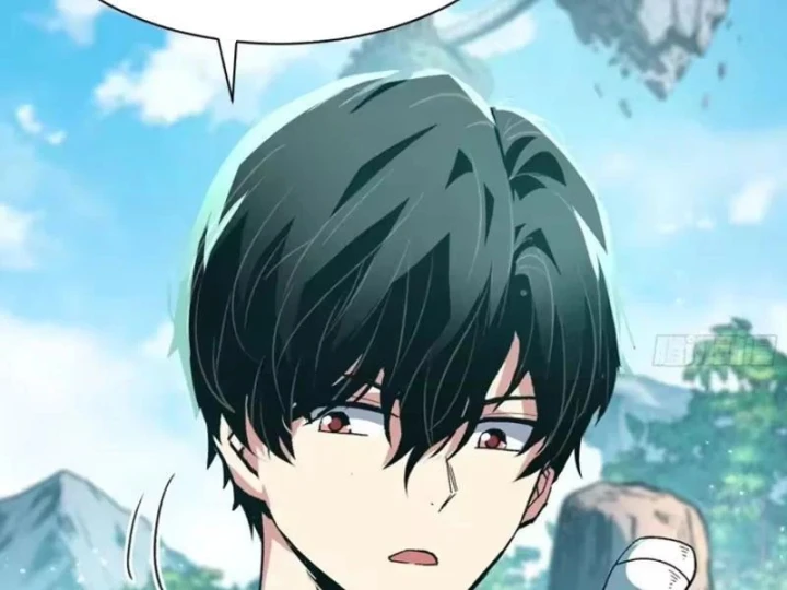 Ta Sẽ Trở Thành Thần Minh! Chapter 41 - 144