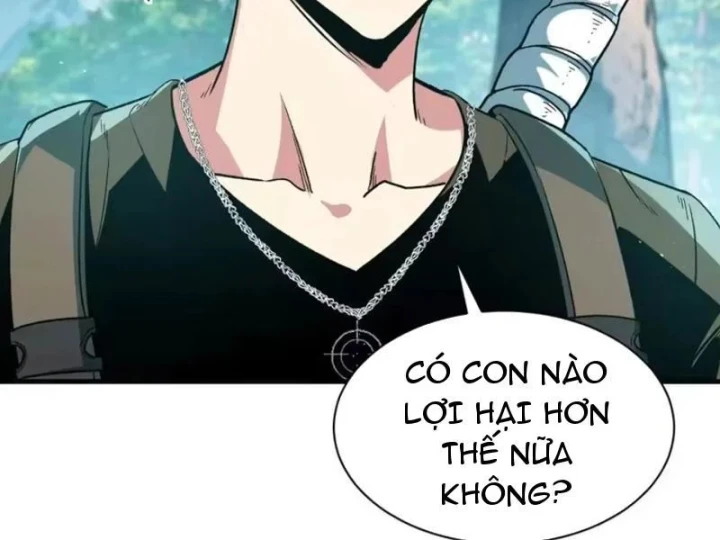 Ta Sẽ Trở Thành Thần Minh! Chapter 41 - 145