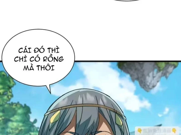 Ta Sẽ Trở Thành Thần Minh! Chapter 41 - 146