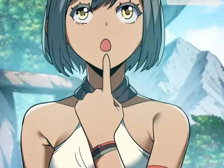 Ta Sẽ Trở Thành Thần Minh! Chapter 41 - 147