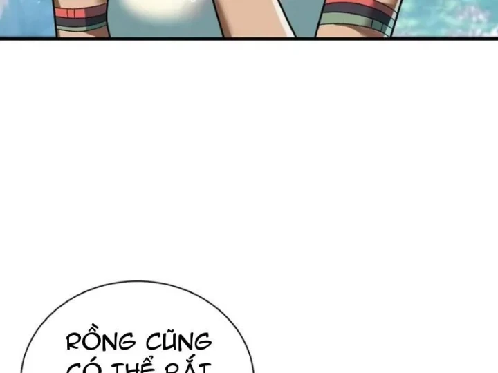 Ta Sẽ Trở Thành Thần Minh! Chapter 41 - 148