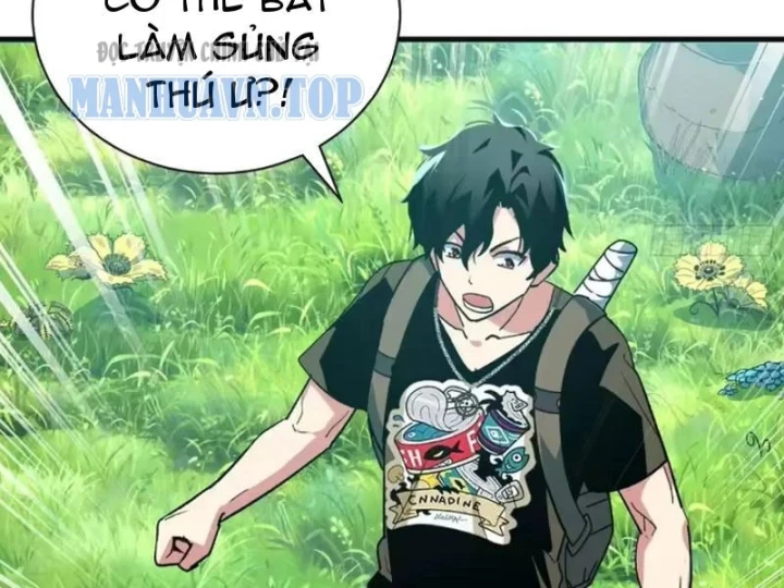 Ta Sẽ Trở Thành Thần Minh! Chapter 41 - 149