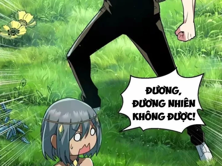 Ta Sẽ Trở Thành Thần Minh! Chapter 41 - 150