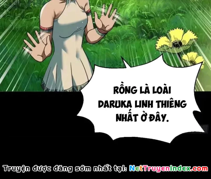 Ta Sẽ Trở Thành Thần Minh! Chapter 41 - 151