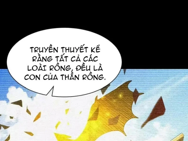 Ta Sẽ Trở Thành Thần Minh! Chapter 41 - 152