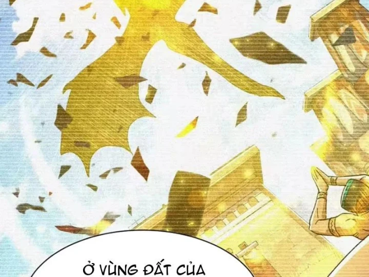 Ta Sẽ Trở Thành Thần Minh! Chapter 41 - 153