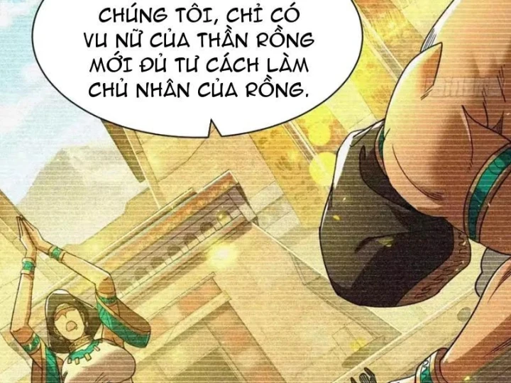 Ta Sẽ Trở Thành Thần Minh! Chapter 41 - 154