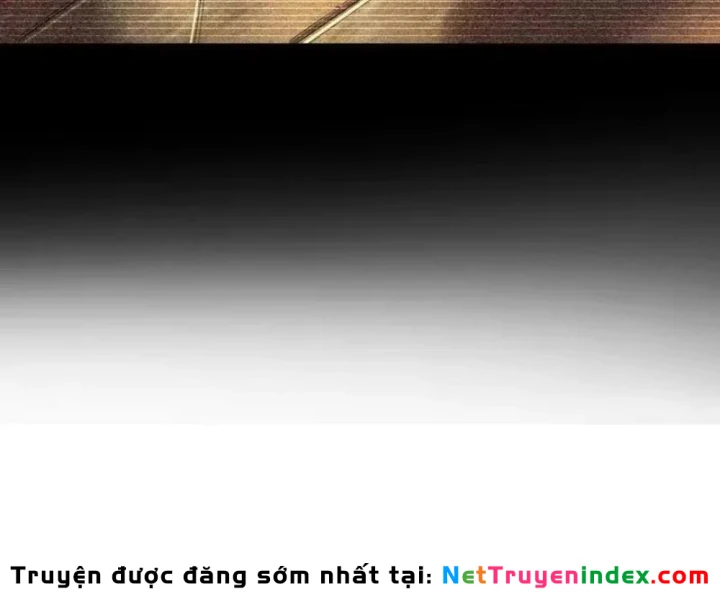 Ta Sẽ Trở Thành Thần Minh! Chapter 41 - 156