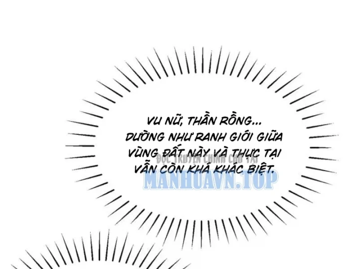 Ta Sẽ Trở Thành Thần Minh! Chapter 41 - 157