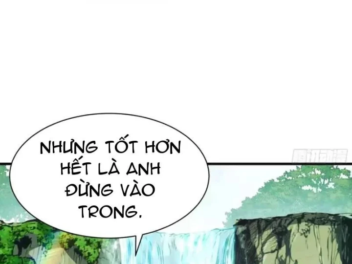 Ta Sẽ Trở Thành Thần Minh! Chapter 41 - 160