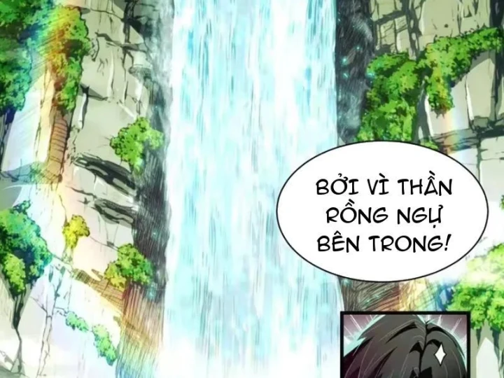 Ta Sẽ Trở Thành Thần Minh! Chapter 41 - 161