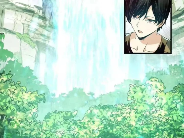 Ta Sẽ Trở Thành Thần Minh! Chapter 41 - 162