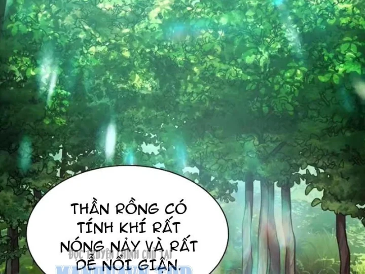 Ta Sẽ Trở Thành Thần Minh! Chapter 41 - 163