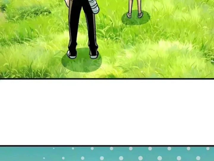 Ta Sẽ Trở Thành Thần Minh! Chapter 41 - 165